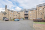 Images for Primrose Mill, Tannery Lane, Embsay