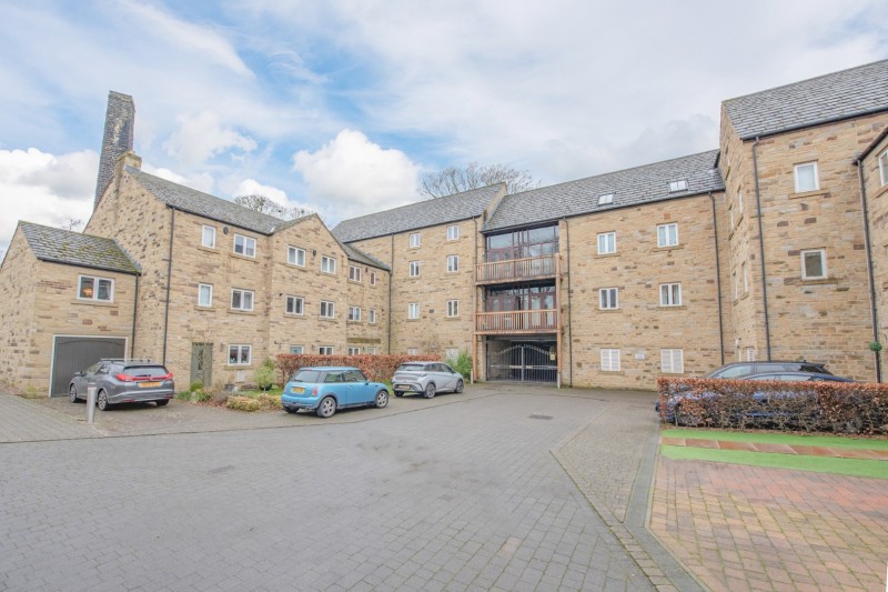 Images for Primrose Mill, Tannery Lane, Embsay