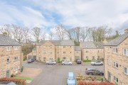 Images for Primrose Mill, Tannery Lane, Embsay