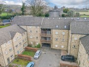 Images for Primrose Mill, Tannery Lane, Embsay