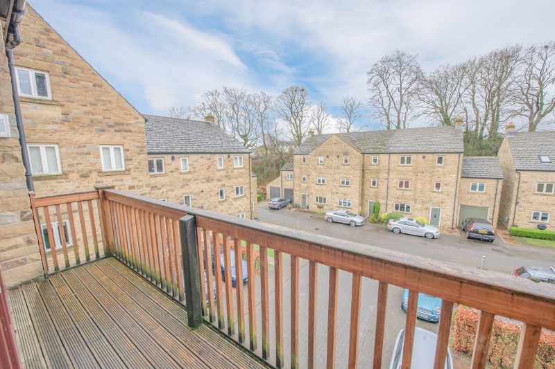 Images for Primrose Mill, Tannery Lane, Embsay