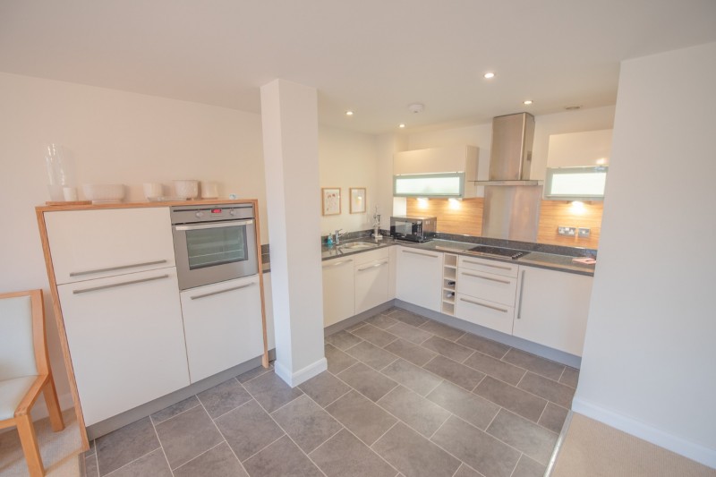 Images for Primrose Mill, Tannery Lane, Embsay