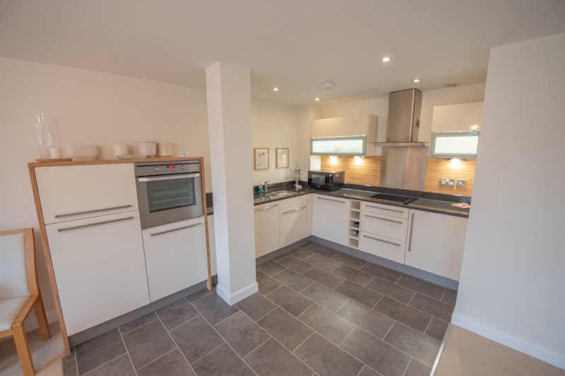 Images for Primrose Mill, Tannery Lane, Embsay