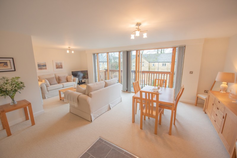 Images for Primrose Mill, Tannery Lane, Embsay