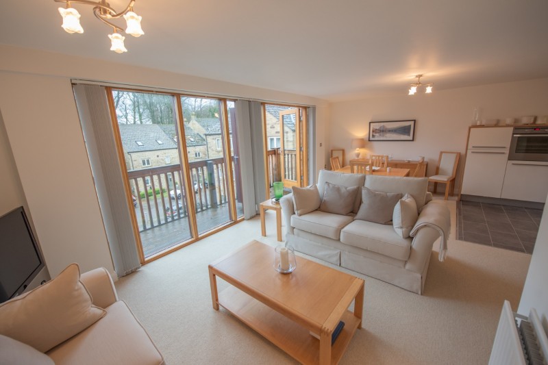 Images for Primrose Mill, Tannery Lane, Embsay