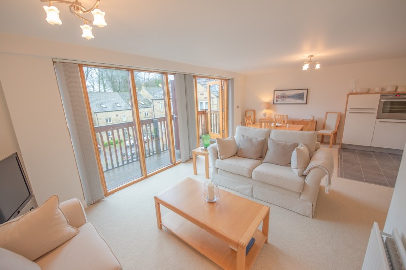 Images for Primrose Mill, Tannery Lane, Embsay