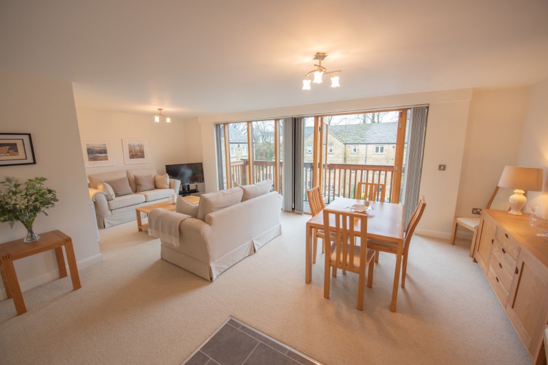 Images for Primrose Mill, Tannery Lane, Embsay