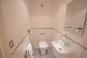Images for Primrose Mill, Tannery Lane, Embsay