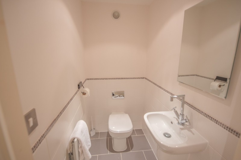 Images for Primrose Mill, Tannery Lane, Embsay