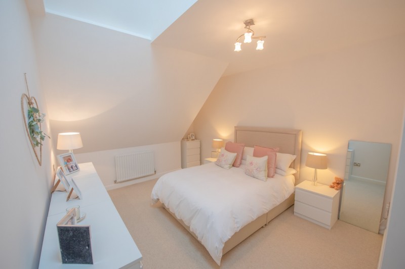 Images for Primrose Mill, Tannery Lane, Embsay