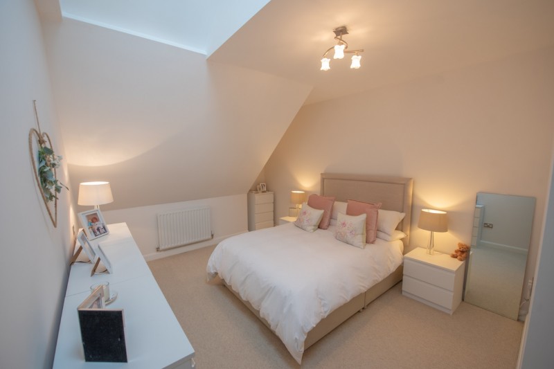 Images for Primrose Mill, Tannery Lane, Embsay