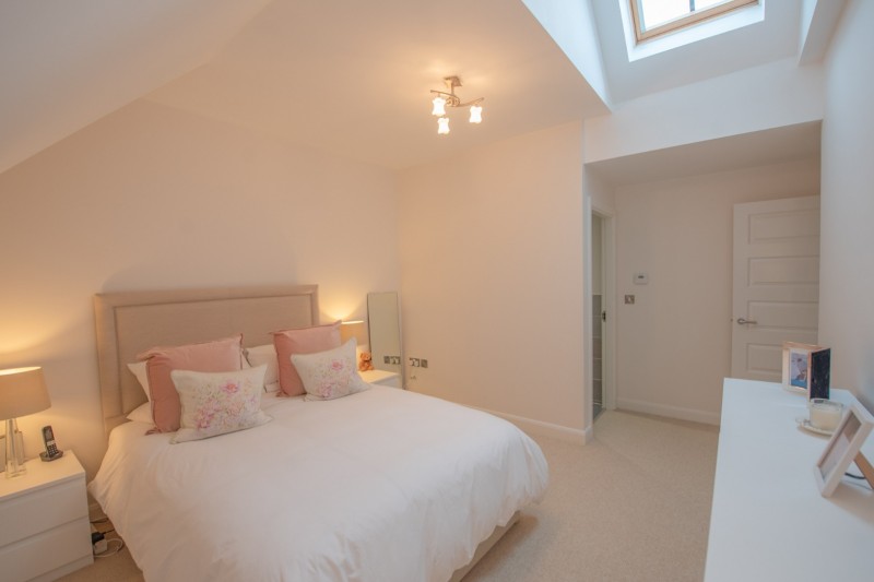 Images for Primrose Mill, Tannery Lane, Embsay