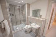 Images for Primrose Mill, Tannery Lane, Embsay