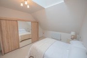 Images for Primrose Mill, Tannery Lane, Embsay