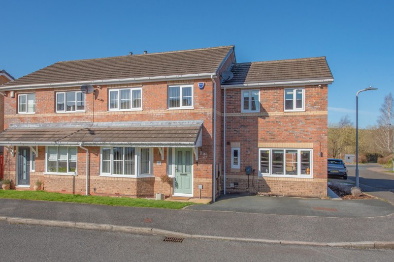 Images for Heron Close, Steeton