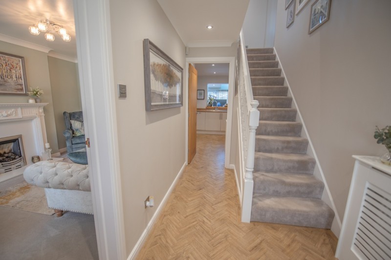 Images for Heron Close, Steeton