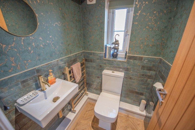 Images for Heron Close, Steeton