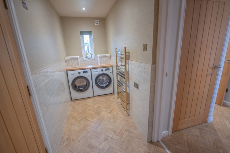 Images for Heron Close, Steeton