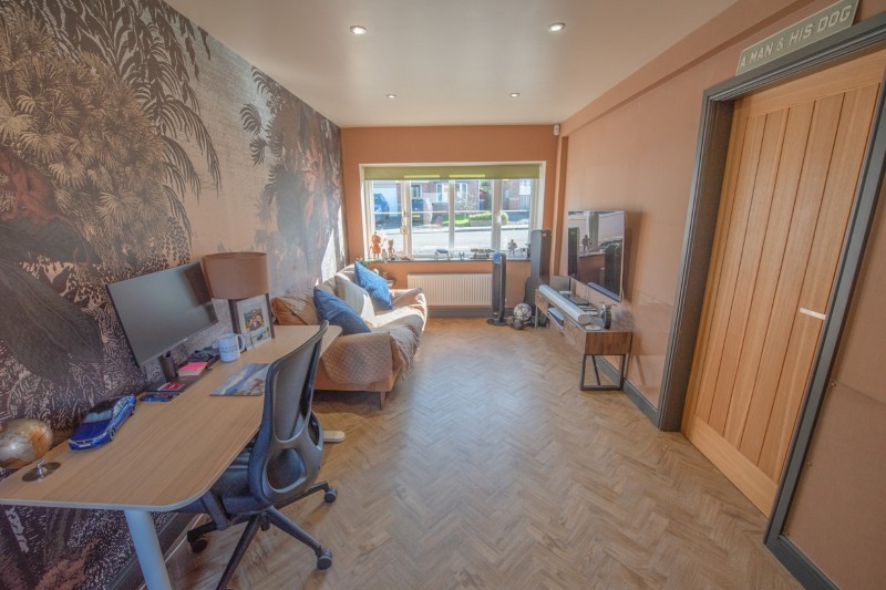 Images for Heron Close, Steeton