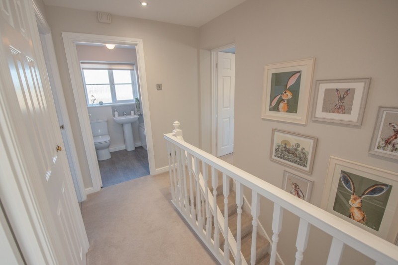 Images for Heron Close, Steeton