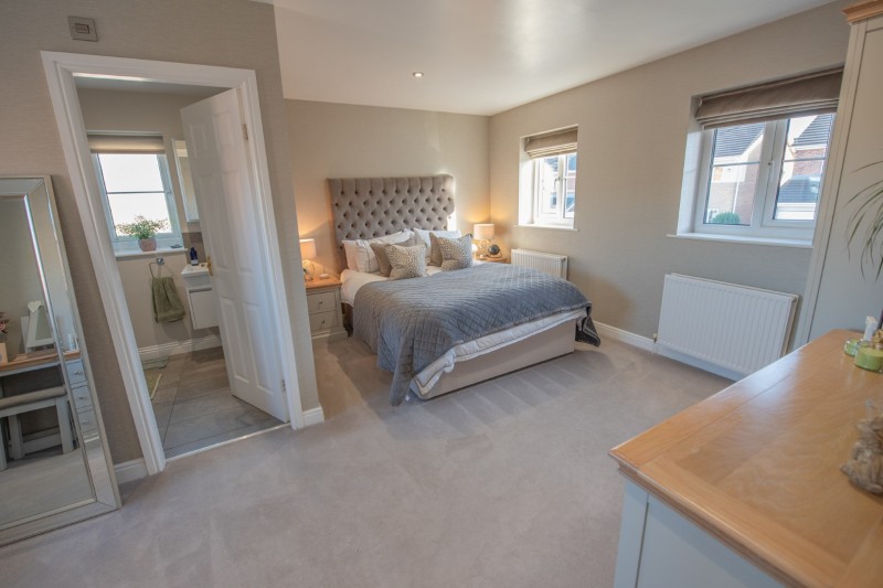 Images for Heron Close, Steeton