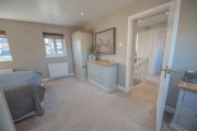 Images for Heron Close, Steeton