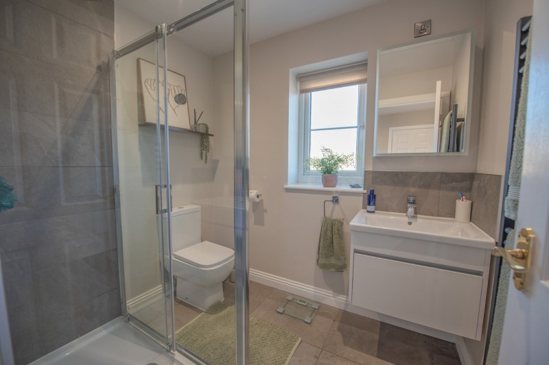 Images for Heron Close, Steeton