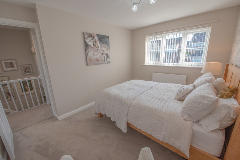 Images for Heron Close, Steeton