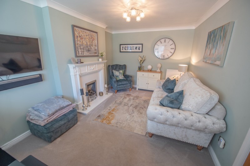 Images for Heron Close, Steeton