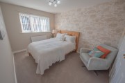 Images for Heron Close, Steeton