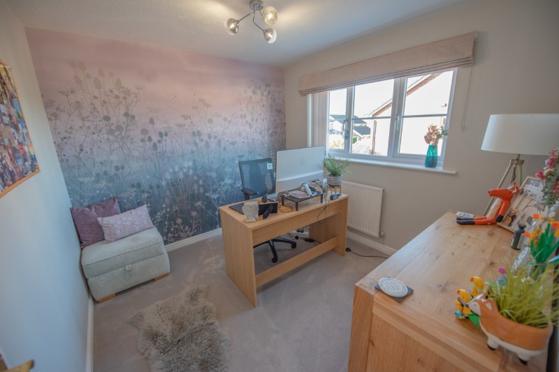 Images for Heron Close, Steeton