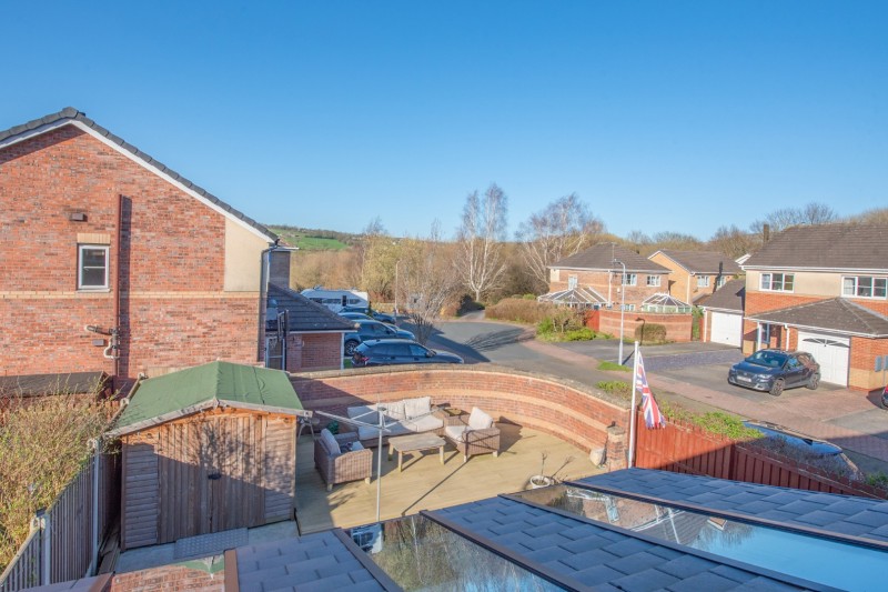 Images for Heron Close, Steeton