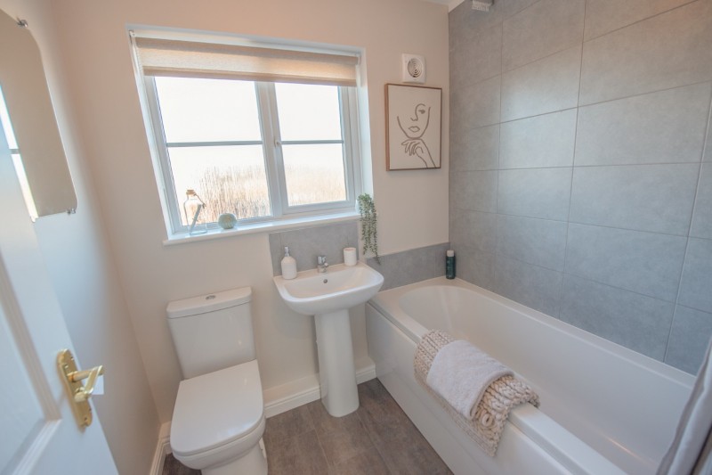 Images for Heron Close, Steeton