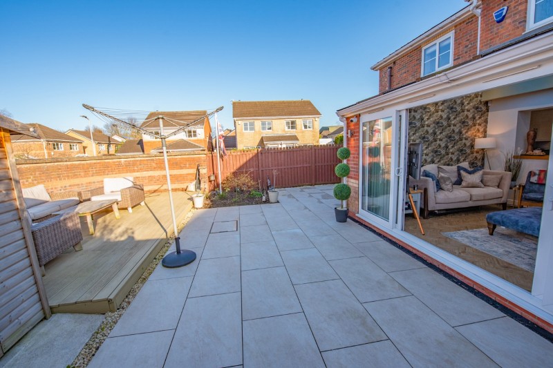 Images for Heron Close, Steeton