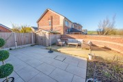 Images for Heron Close, Steeton