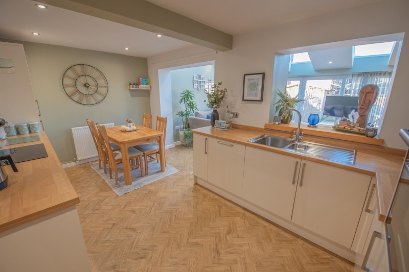 Images for Heron Close, Steeton