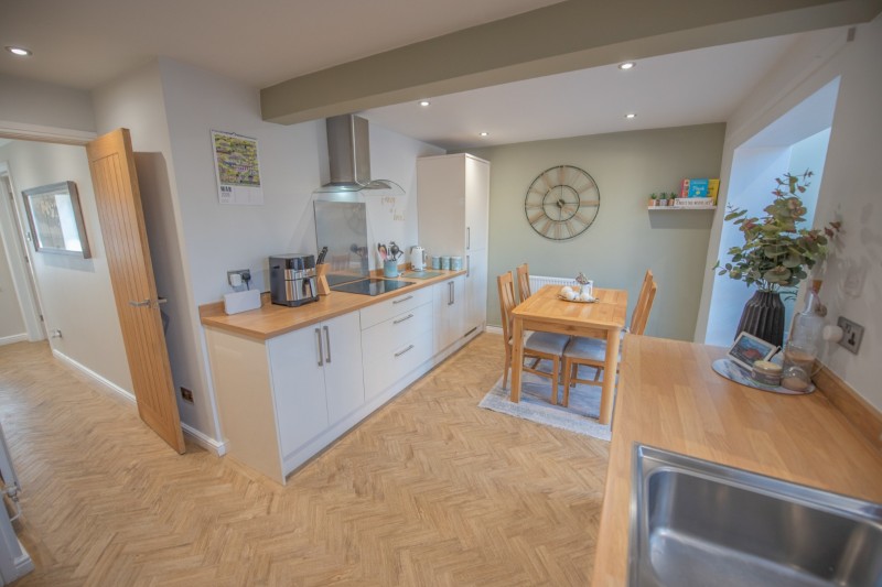 Images for Heron Close, Steeton