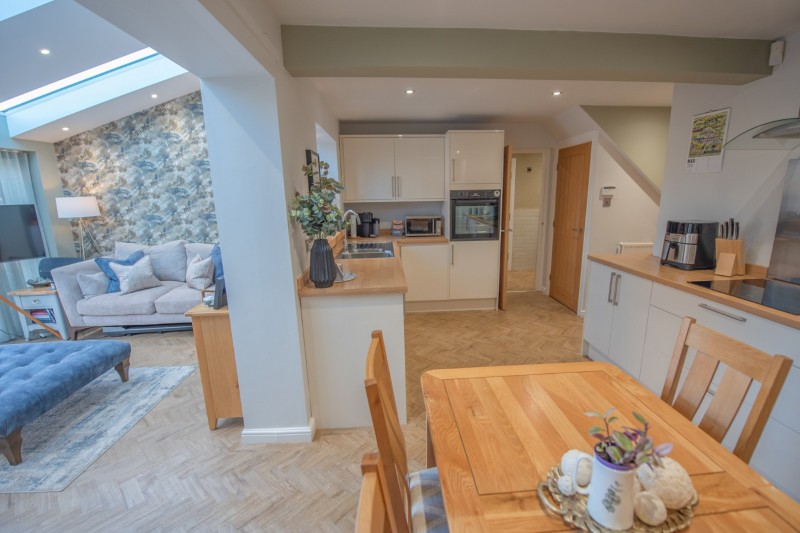 Images for Heron Close, Steeton