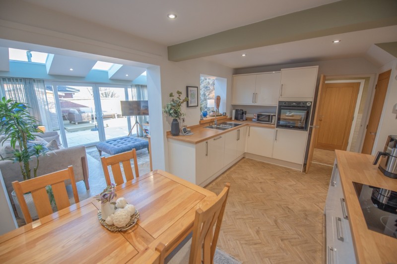 Images for Heron Close, Steeton