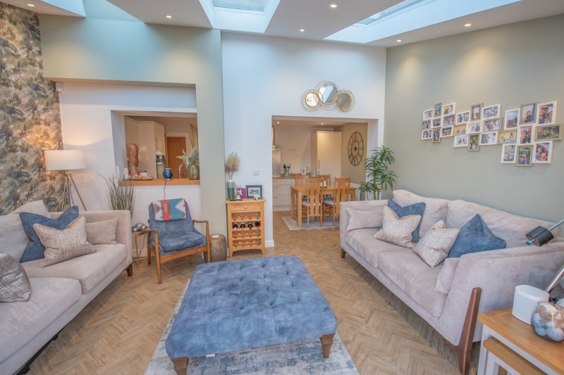 Images for Heron Close, Steeton