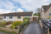 Images for Baxter Wood, Cross Hills