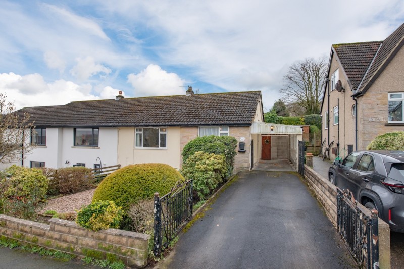 Images for Baxter Wood, Cross Hills