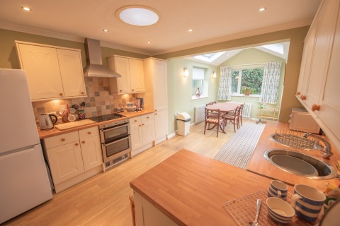 Click the photo for more details of Baxter Wood, Cross Hills