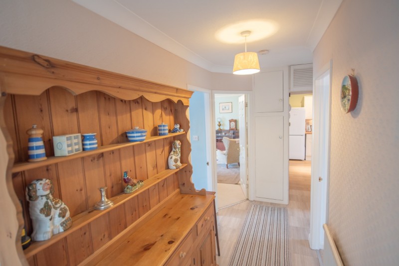 Images for Baxter Wood, Cross Hills