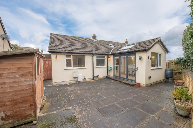 Images for Baxter Wood, Cross Hills