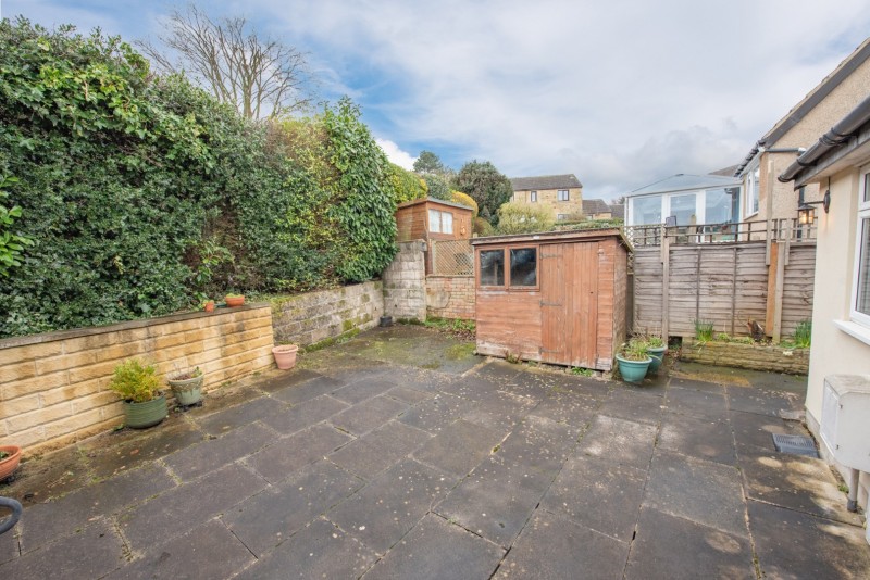 Images for Baxter Wood, Cross Hills