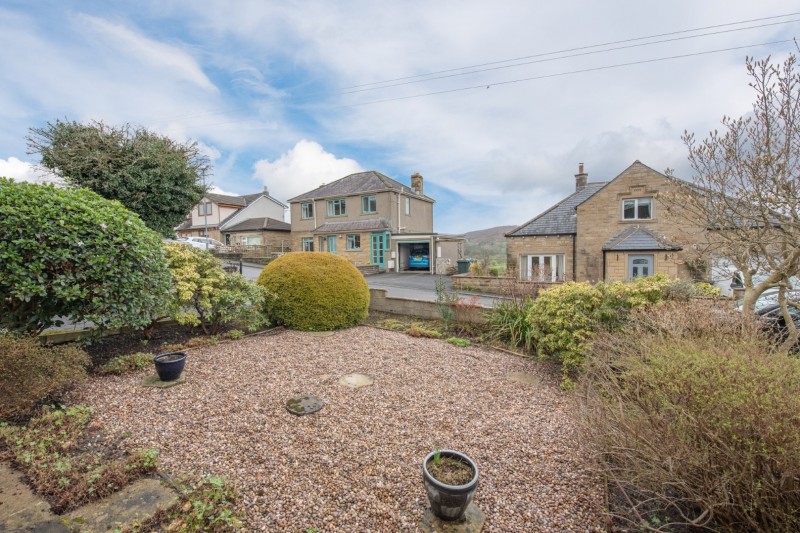 Images for Baxter Wood, Cross Hills
