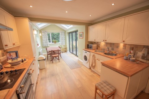 Click the photo for more details of Baxter Wood, Cross Hills