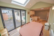Images for Baxter Wood, Cross Hills