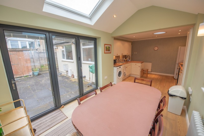 Images for Baxter Wood, Cross Hills